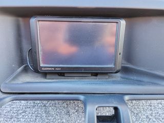 marco con gps volvo xc90 2008