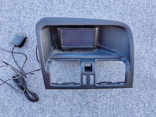 marco con gps volvo xc90 2008