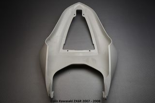 Colín Kawasaki ZX6R 2007 – 2008
