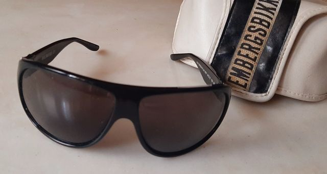 Occhiali da sole Bikkembergs