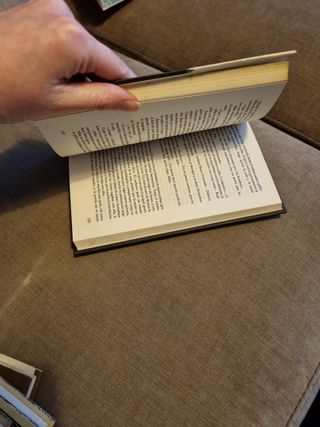 Los perros ¿ quién los convirtió en fier