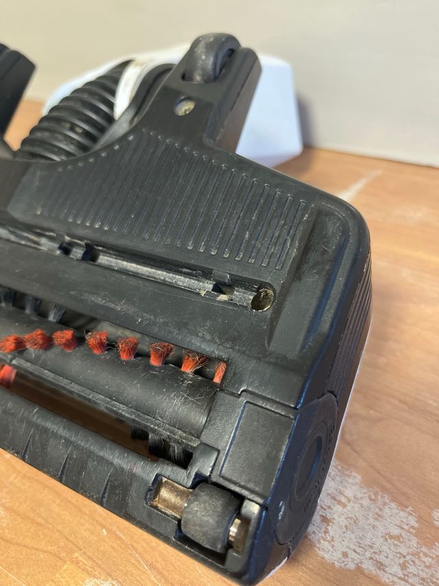 Ricambi per aspirapolvere Bosch