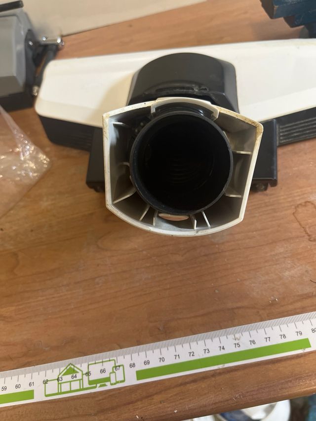 Ricambi per aspirapolvere Bosch