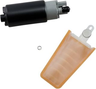 Bomba gasolina para Polaris Sportsman y RZR