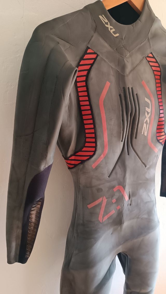 Neopreno 2XU Propel
