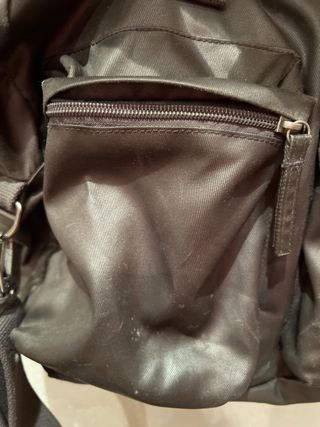 Bolso Eastpak