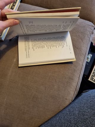 El caballero de olmedo