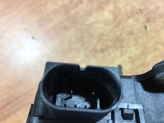 MOTOR o ACTUADOR DE CALEFACCIÓN CITROEN XSARA