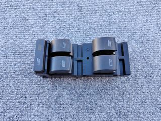 mando de elevalunas audi a6 2003