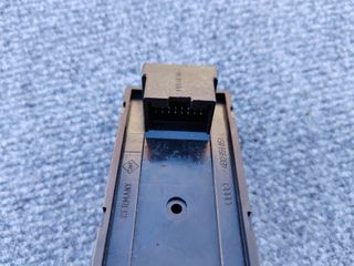 mando de elevalunas audi a6 2003