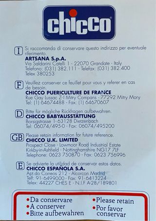 Juguete , gimnasio actividades bebes 3-18 meses