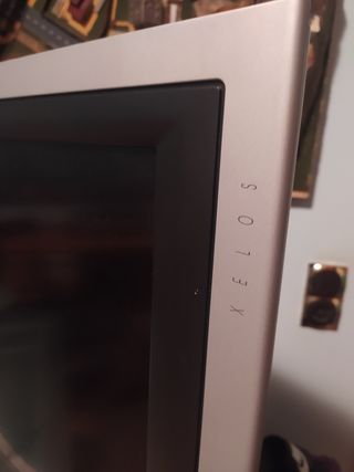 Televisor LOEWE XELOS A32 DR+