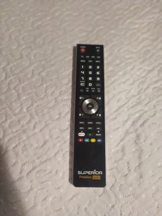 Televisor LOEWE XELOS A32 DR+