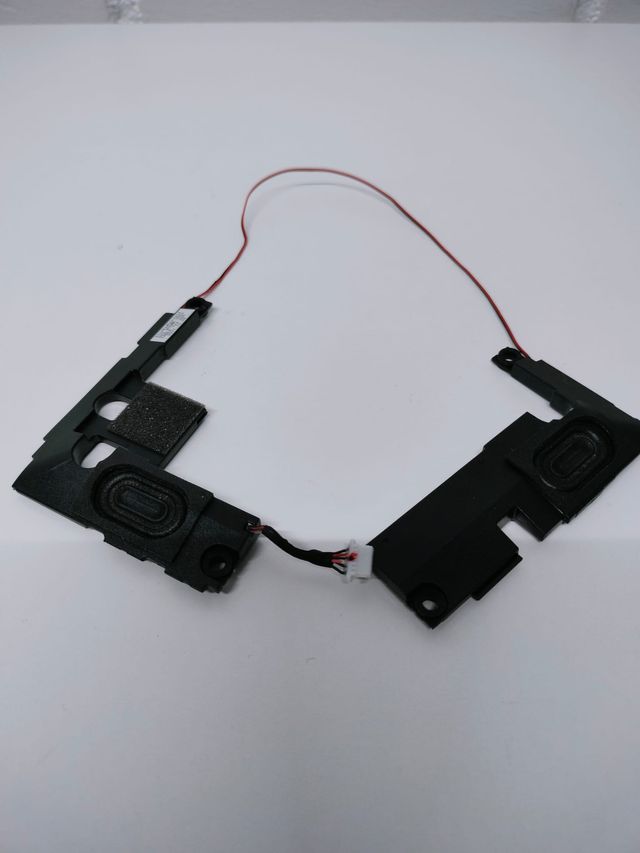 Altavoces Portátil HP Pavilion X360 755738-001