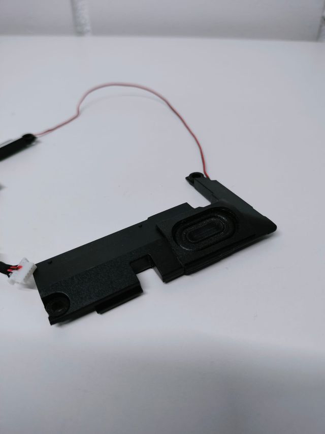 Altavoces Portátil HP Pavilion X360 755738-001