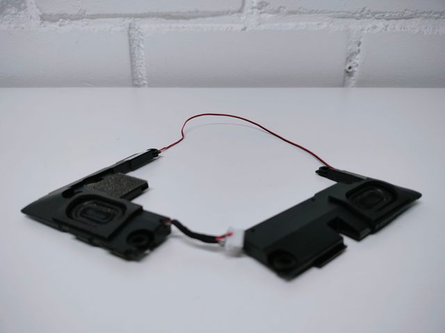 Altavoces Portátil HP Pavilion X360 755738-001