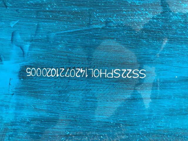 STARBOARD SPRINT HOLLOW+ FUNDA VIAJE+QUILLA CARBON