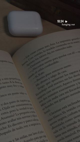 Clases de inglés, francés y alemán