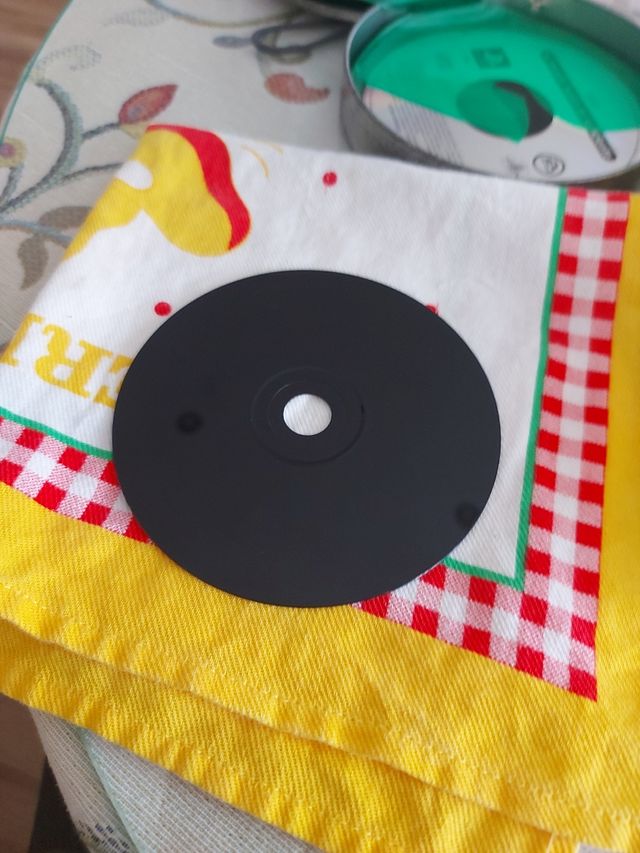 Asterix play statiom