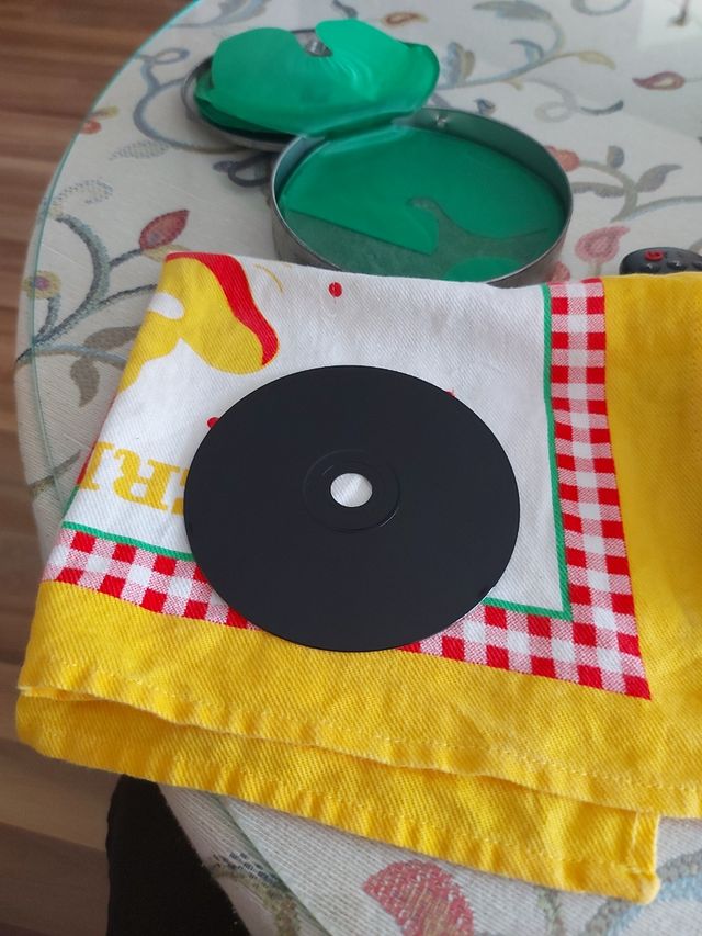 El mundo nunca es suficiente play statio