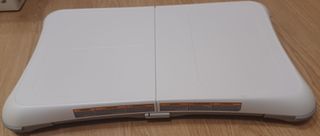 Balance Board Nintendo WII