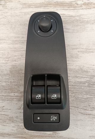 735487419ZC Interruptor elevalunas conductor