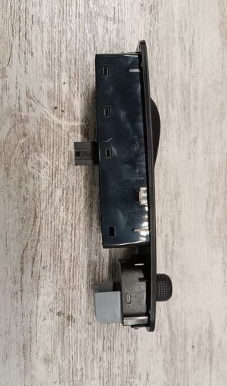 735487419ZC Interruptor elevalunas conductor
