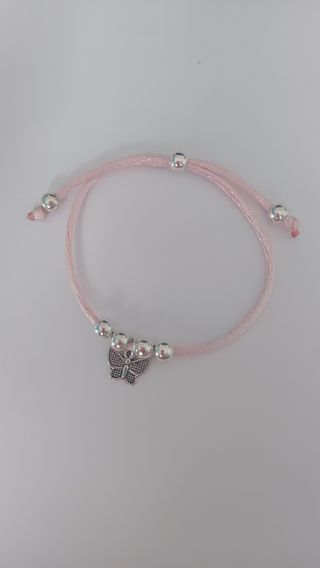 Detalle Bautizo, Comunión, Boda...