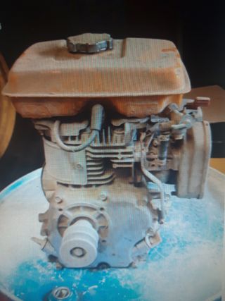 Maquinas gimnasio...bicis spinning.etc muchas maq