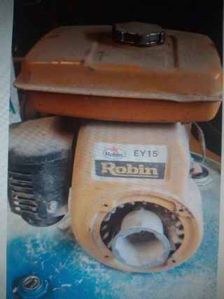 Maquinas gimnasio...bicis spinning.etc muchas maq