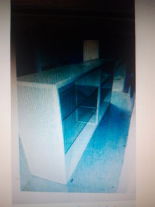 Maquinas gimnasio...bicis spinning.etc muchas maq