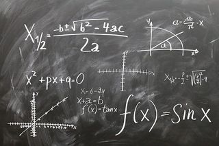 CLASES PARTICULARES DE MATEMÁTICAS