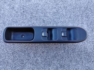 Mandos de elevalunas Peugeot 307
