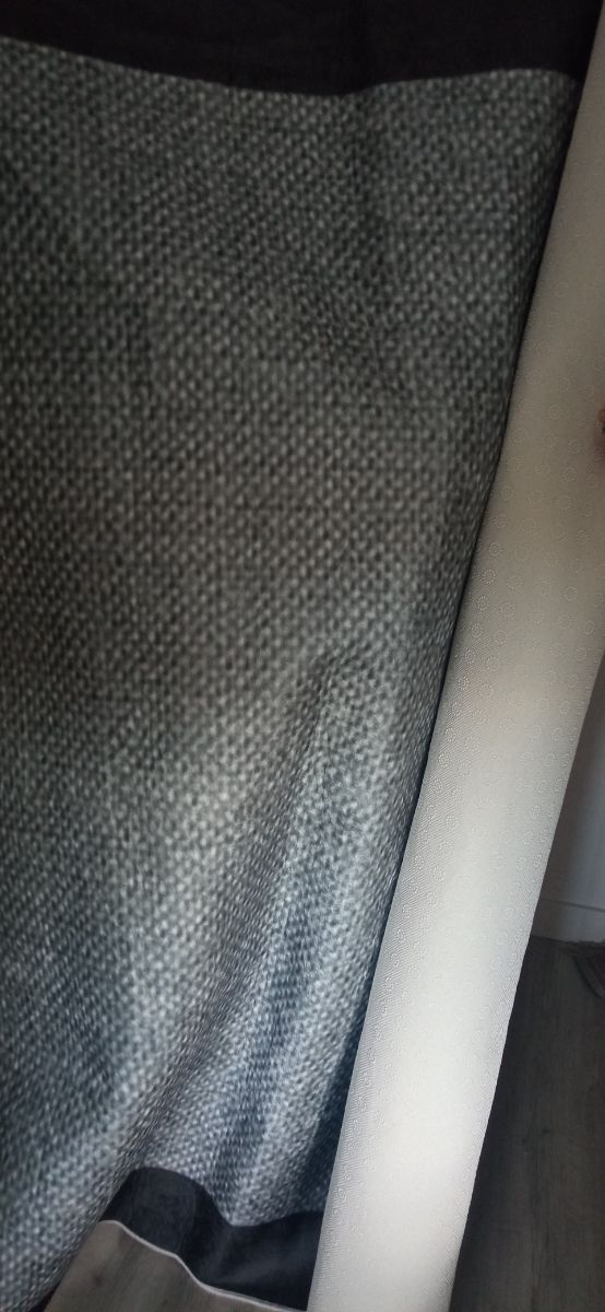 Alfombra de Poliester estampada