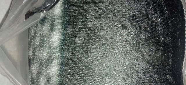 Alfombra de Poliester estampada