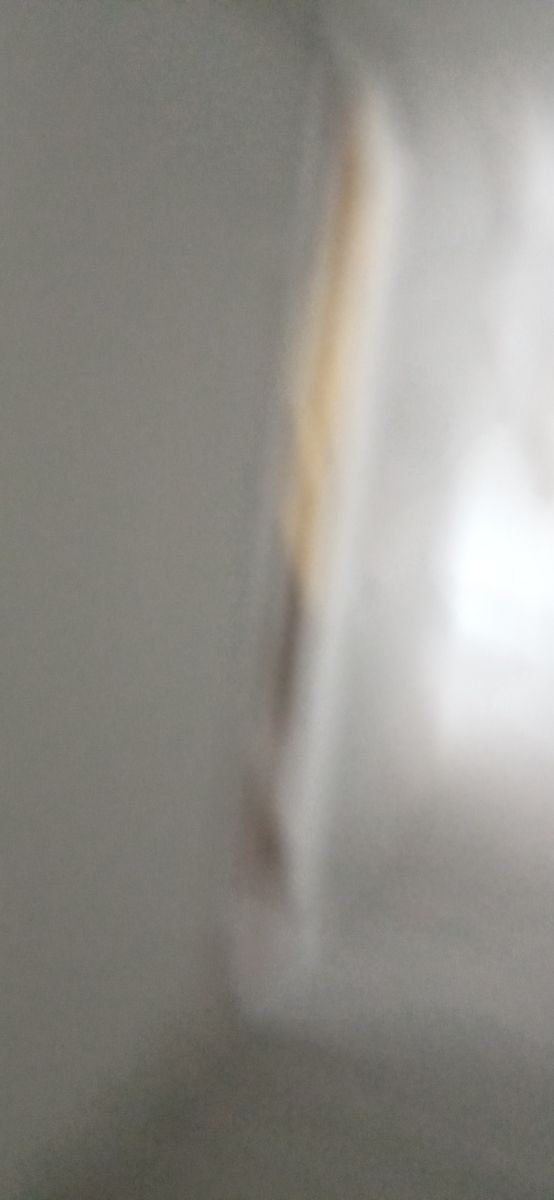 Alfombra de Poliester estampada