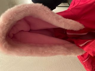 monos esquí buenos Barbie niña. Ropa ski