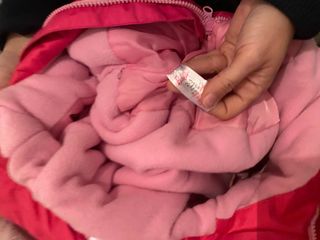 monos esquí buenos Barbie niña. Ropa ski