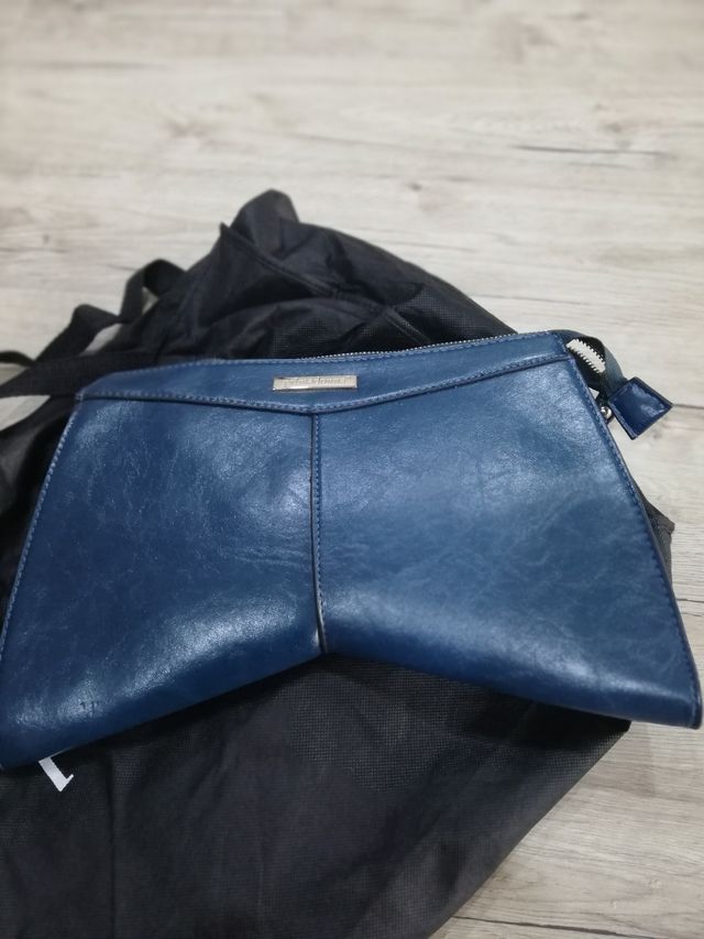 Primadonna.Borsa tracolla a mano