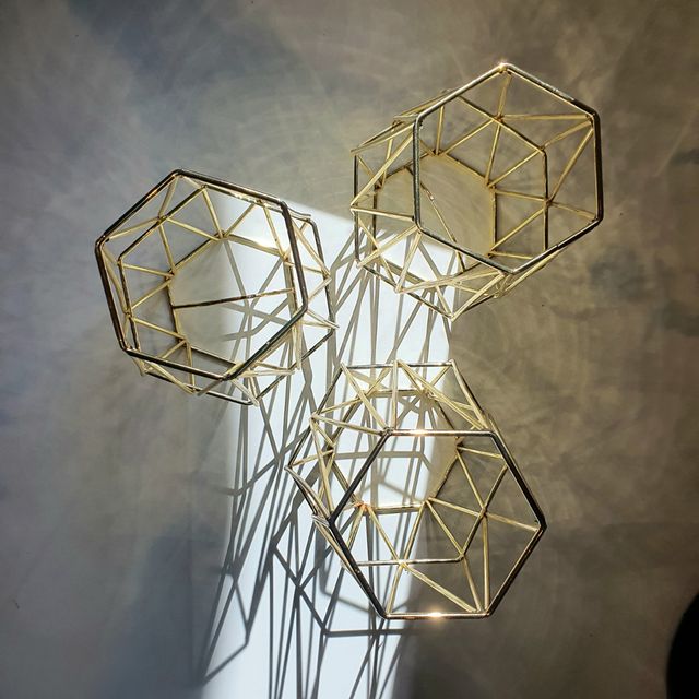 Decoración Art Decó