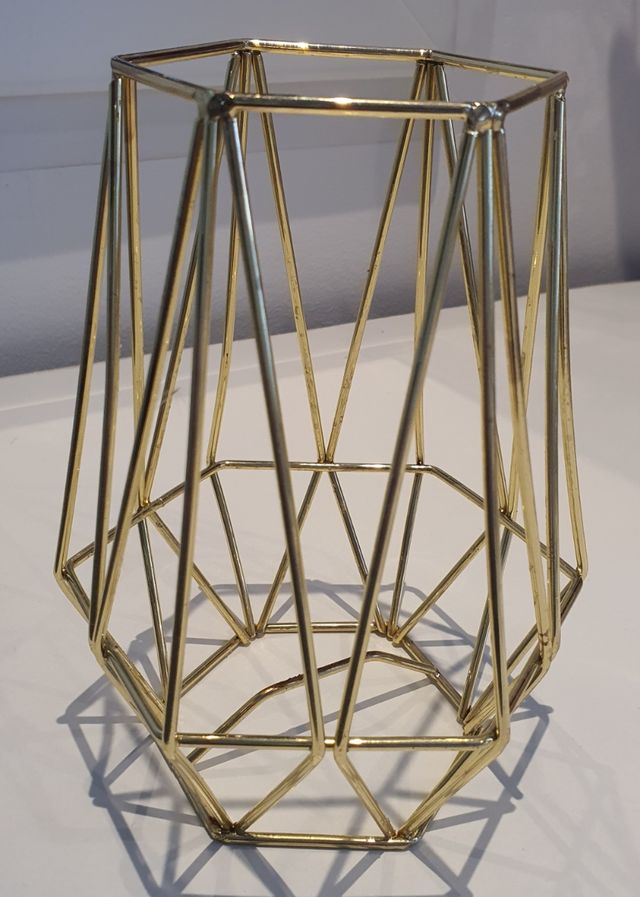 Decoración Art Decó