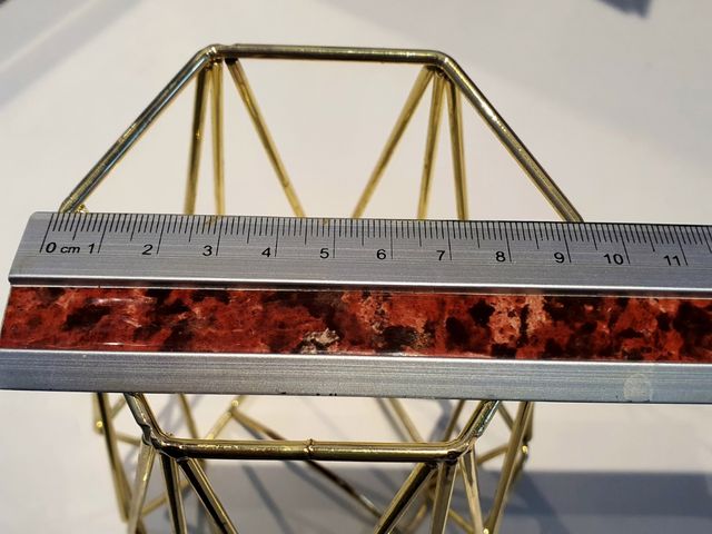 Decoración Art Decó