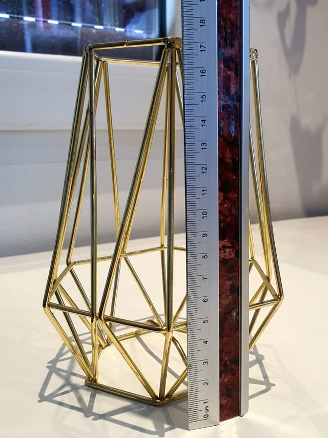 Decoración Art Decó