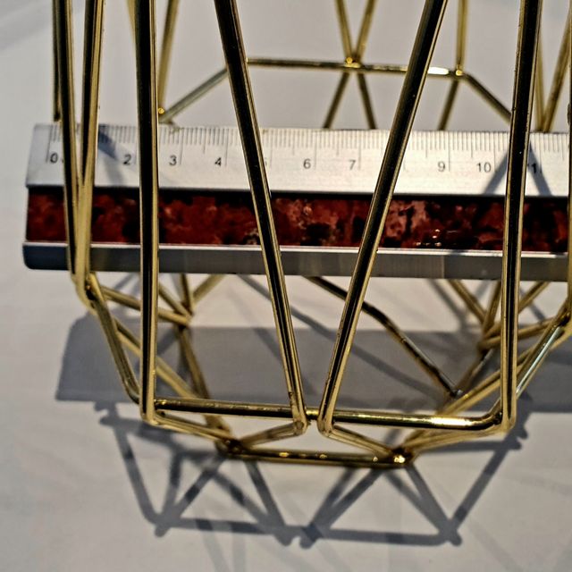 Decoración Art Decó