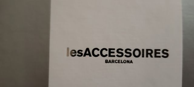 Tiara novia o evento de Pronovias