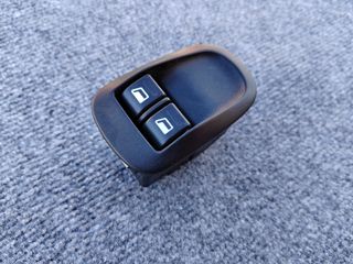 mando de elevalunas Peugeot 206