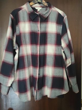 Camisa