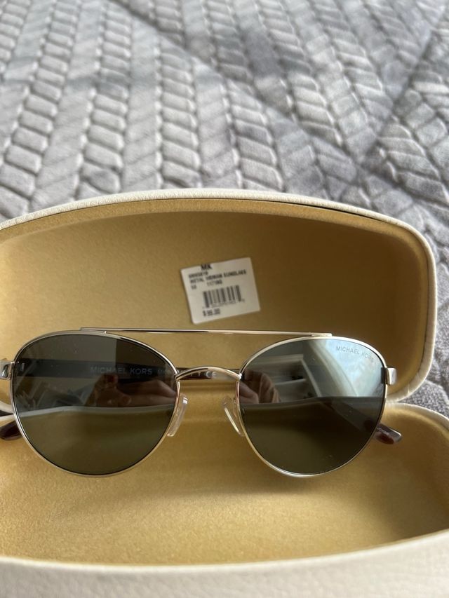 Gafas Sol Michael Kors