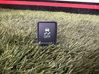 RELE-REGULADOR-INTERRUPTOR NISSAN NOTE 2015