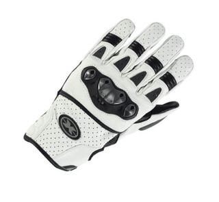 GUANTES DE MOTO iXS TALURA